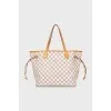 Сумка Neverfull