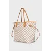 Сумка Neverfull