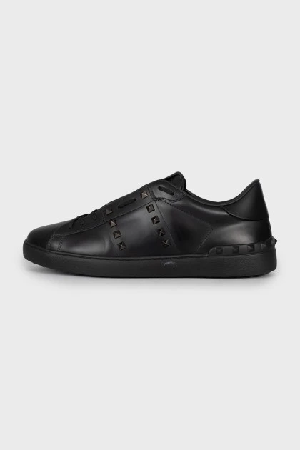 Кросівки Rockstud Untitled