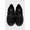 Кросівки Rockstud Untitled