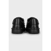 Кросівки Rockstud Untitled