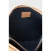 Сумка Coussin