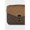 Сумка Pochette Métis
