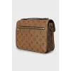 Сумка Pochette Métis