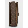Сумка Pochette Métis