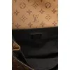 Сумка Pochette Métis