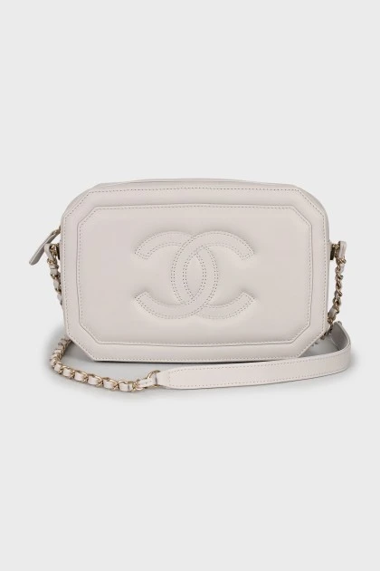 Сумка Octagon CC Camera Bag