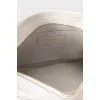 Сумка Octagon CC Camera Bag