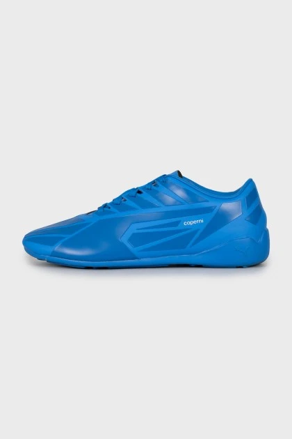 Кросівки Speedcat by Coperni x Puma