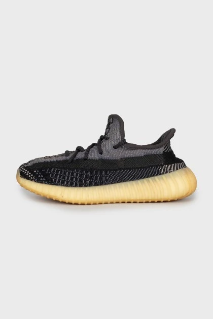 Кросівки Yeezy Boost 350 V2