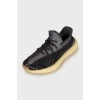 Кросівки Yeezy Boost 350 V2