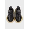 Кросівки Yeezy Boost 350 V2