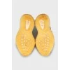Кросівки Yeezy Boost 350 V2