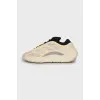 Кросівки Yeezy Boost 700 V3
