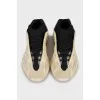 Кросівки Yeezy Boost 700 V3
