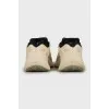 Кросівки Yeezy Boost 700 V3