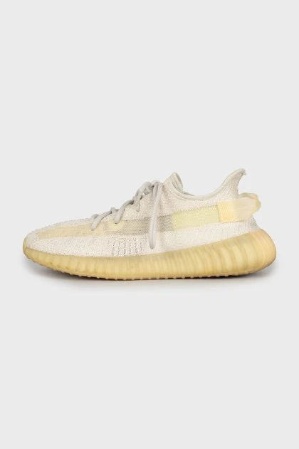 Чоловічі кросівки Yeezy Boost 350 V2