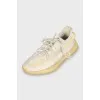 Чоловічі кросівки Yeezy Boost 350 V2