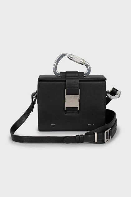 Сумка Carabiner Box
