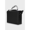 Сумка Carabiner Box