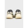 Кросівки Yeezy 700 V3