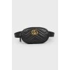 Поясная сумка Marmont Belt Bag