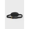 Поясная сумка Marmont Belt Bag