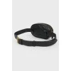 Поясная сумка Marmont Belt Bag