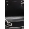 Сумка Sac de Jour из кожи