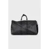 Сумка Keepall 55