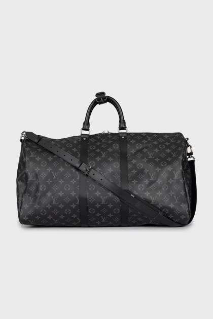 Сумка Keepall 55
