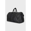 Сумка Keepall 55