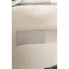 Сумка Arco