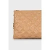 Сумка Coussin PM