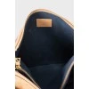 Сумка Coussin PM