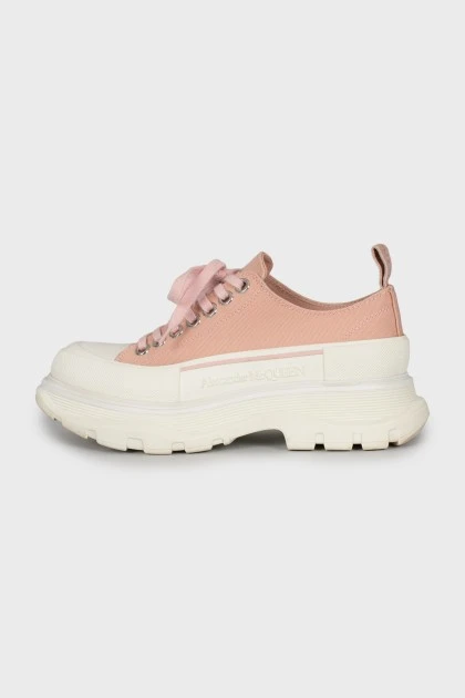 Кроссовки Tread Slick