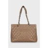 Сумка Grand Shopping Tote