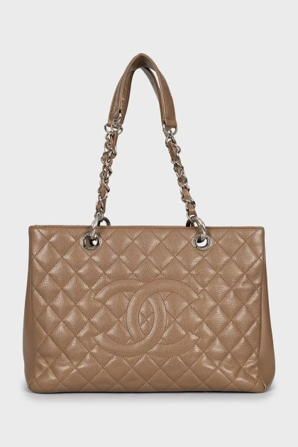 Сумка Grand Shopping Tote