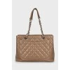Сумка Grand Shopping Tote