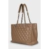 Сумка Grand Shopping Tote