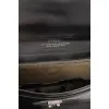 Мужской клатч из кожи 