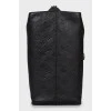 Сумка Lumineuse Monogram Empreinte Leather