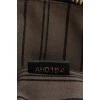 Сумка Lumineuse Monogram Empreinte Leather