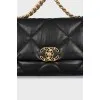 Сумка 19 Flap Bag 