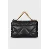 Сумка 19 Flap Bag 