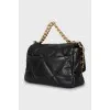 Сумка 19 Flap Bag 