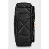 Сумка 19 Flap Bag 