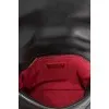 Сумка 19 Flap Bag 