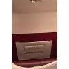 Сумка Small Serpenti Forever