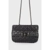 Сумка Rockstud